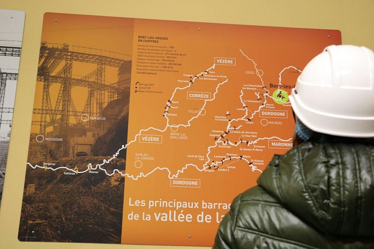 VISITE_BARRAGE_BORT_EDF_ODYSSELEC_OTCJT (4)