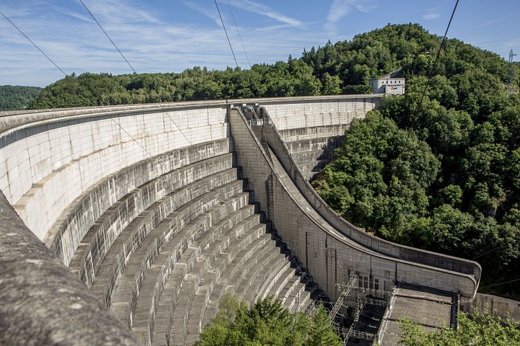 Barrage_Bort_extérieur_EDF (9)