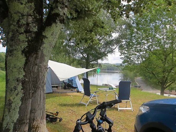 Camping du Lac_6