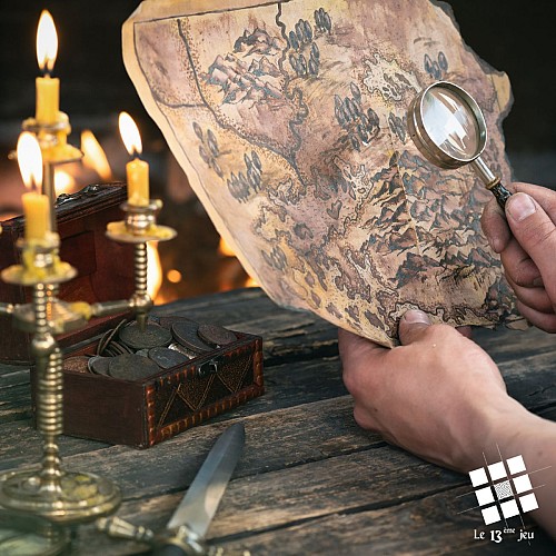 Publication présentation de l'EG