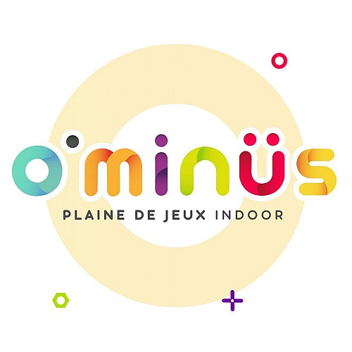 Logo-ominus