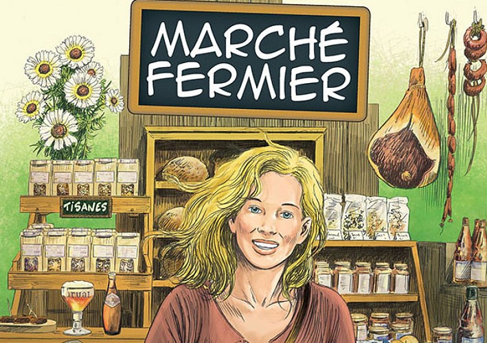 Servais_quadri_AFFICHE-FINALE_web