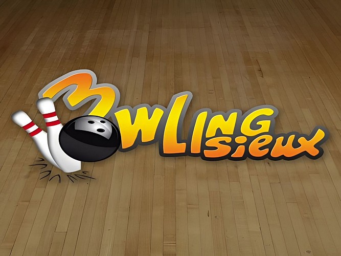 bowling lisieux pizzaria