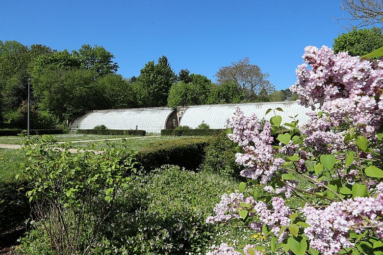 Parc nelson mandela 2