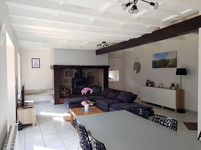 Les Bois Partagés_3