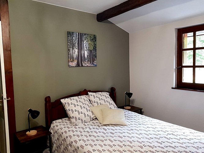 Les Bois Partagés_4