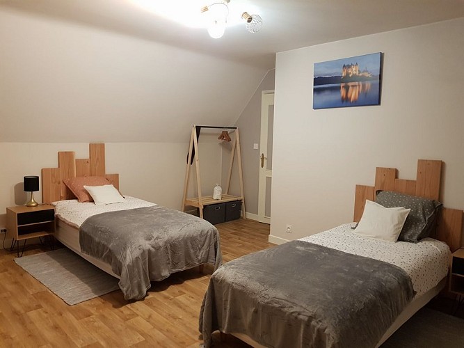 Les Bois Partagés_5