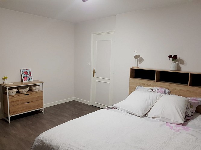 Les Bois Partagés_7