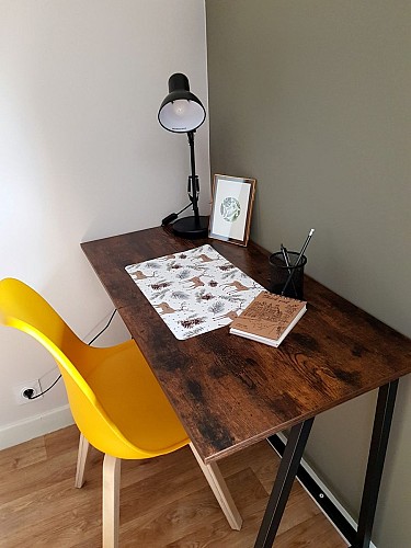 Les Bois Partagés_8