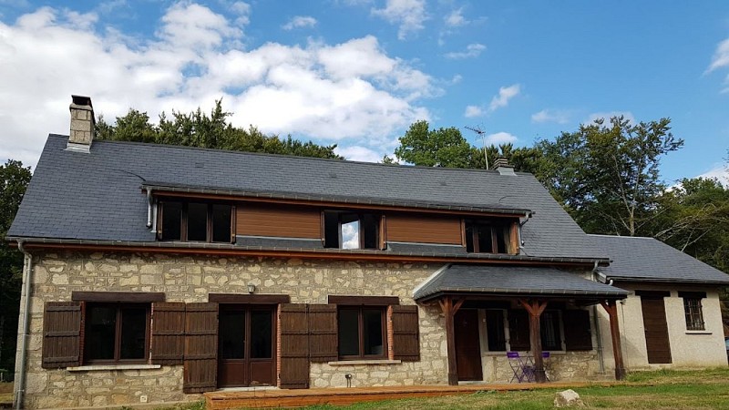 Les Bois Partagés_9