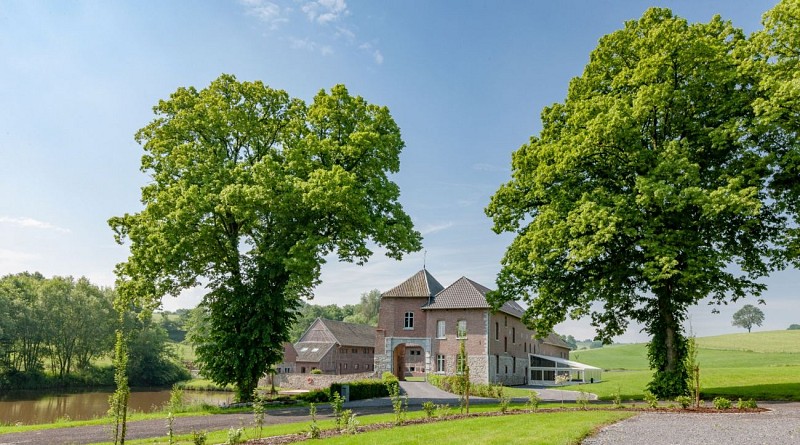 Domaine Berlieren-parking-1980-1100-09-2022