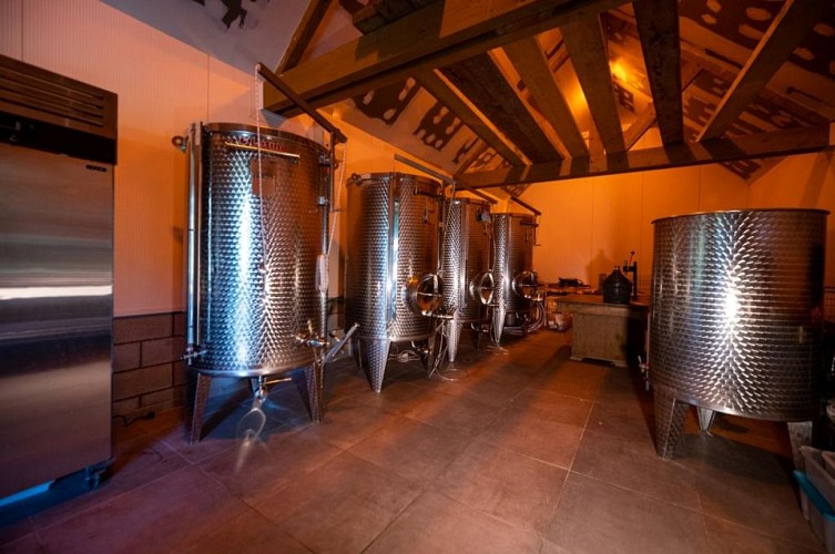 Domaine Berlieren-cuves_09-2022