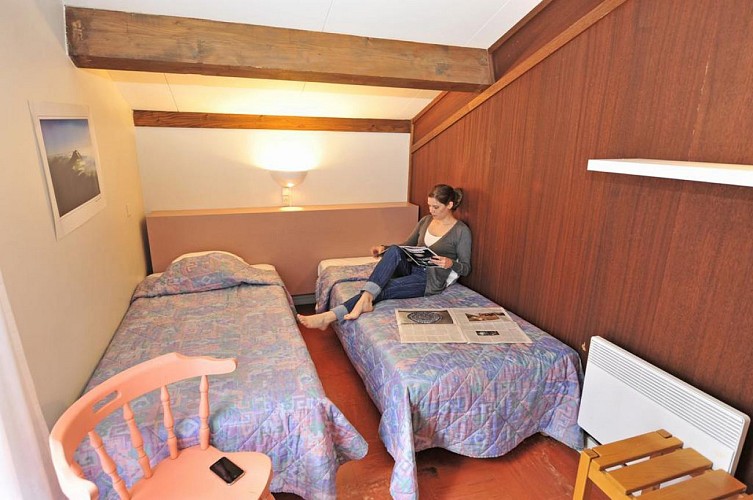 VVF Summer Camp Haute Corrèze