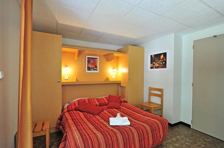 VVF Summer Camp Haute Corrèze_5