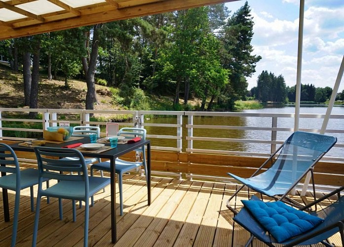 VVF Summer Camp Haute Corrèze_8