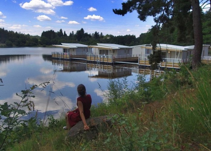 VVF Summer Camp Haute Corrèze_9