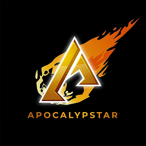 Escape game - Apocalypstar
