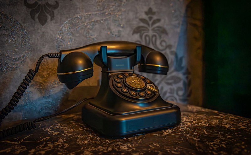 Escape game - Apocalypstar