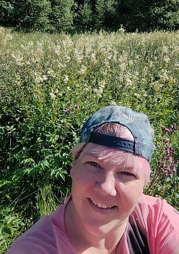 Les Petits Crus Vosgiens