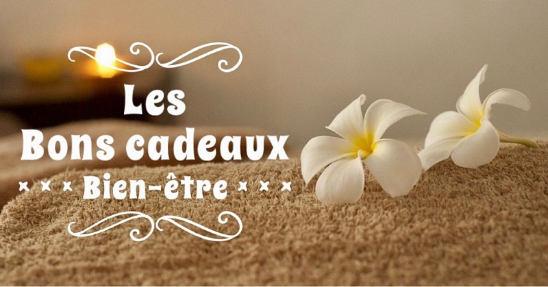 Well-being  by Gregory