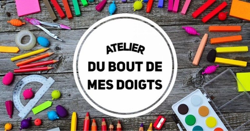 Well-being  by Gregory