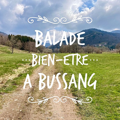 Bien-être by Gregory