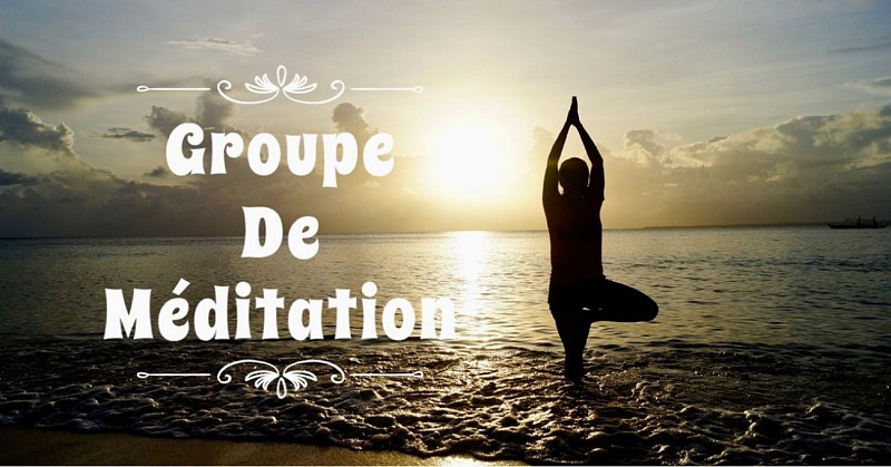 Bien-être by Gregory