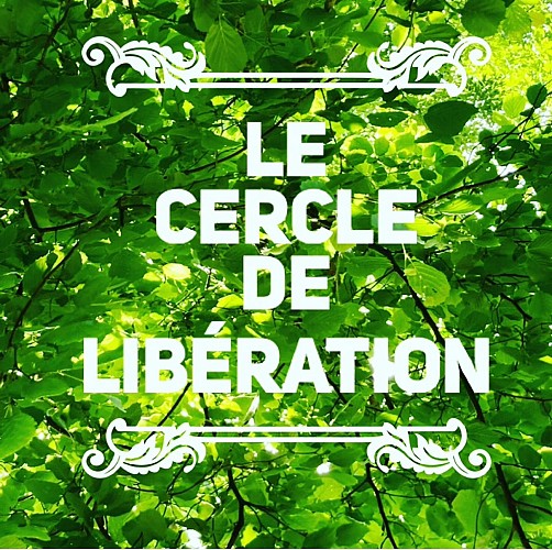 Bien-être by Gregory