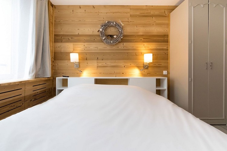 Restaurant L'Aubergade