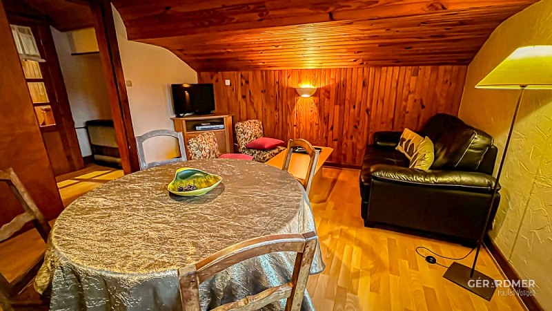 Wohnung 3 Personen