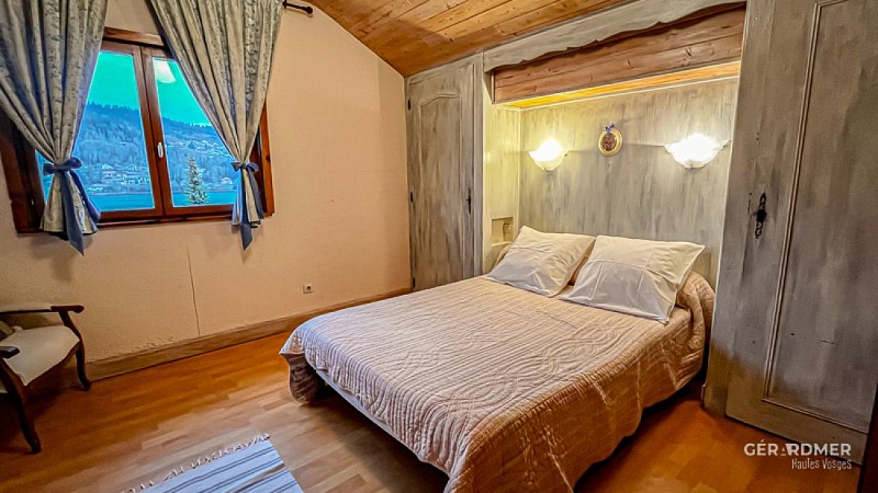 Wohnung 3 Personen