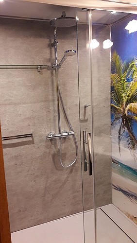 Chambres d'hôtes 'Chez Nico'