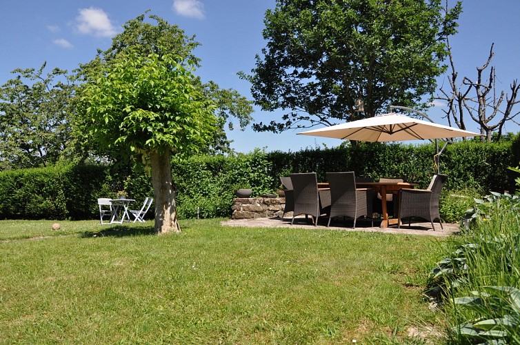 Meublés studio Napoléon Vie la Vie