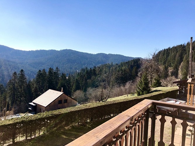 Studio 2 Personen - - GG015/S249B