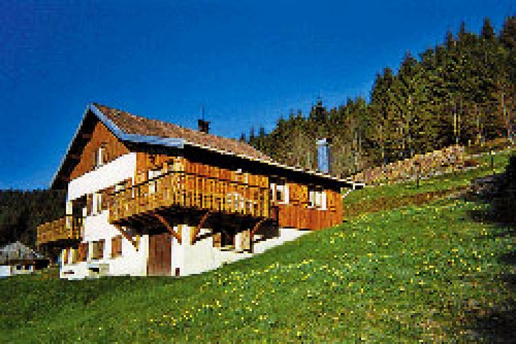 Studio 2 Personen - - GG015/S249B