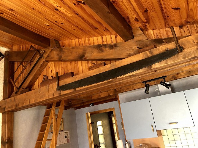 Studio 2 people - - GG015/S249B