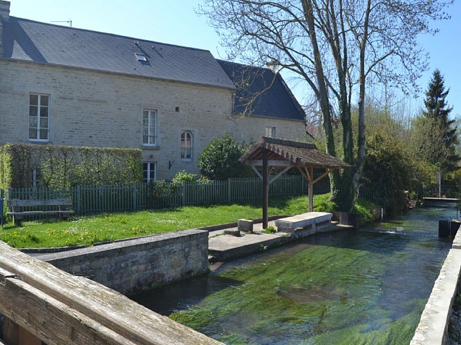 reviers-lavoir-anne-perez-nedelec