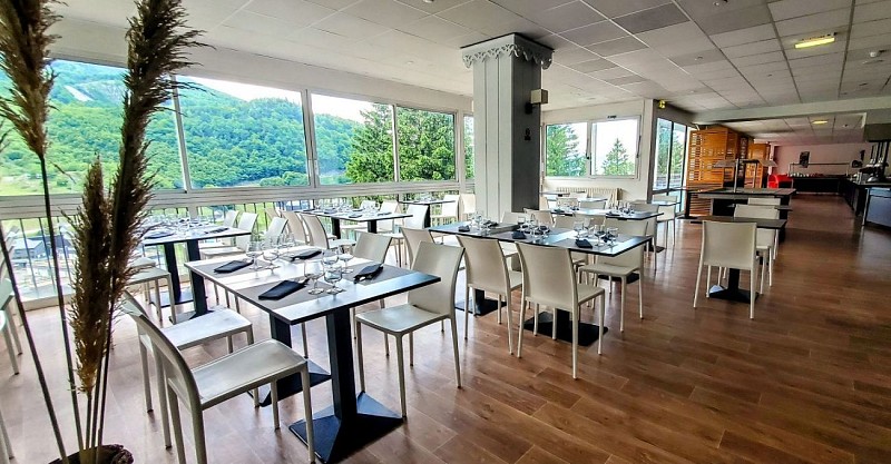 1440Restaurant-salle3-2