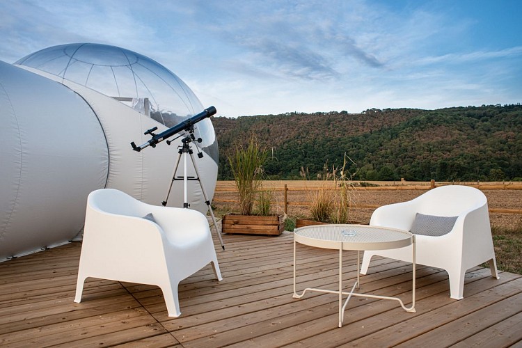 BulleClecy-2 - Copie