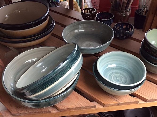 Ceram-Maguite Beuvillers coupes