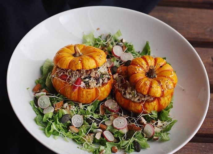 Plat-Eau-Vive-Bidart