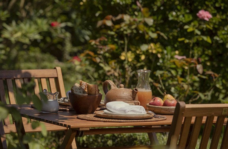 IMG_2243_HD_©emmymartens