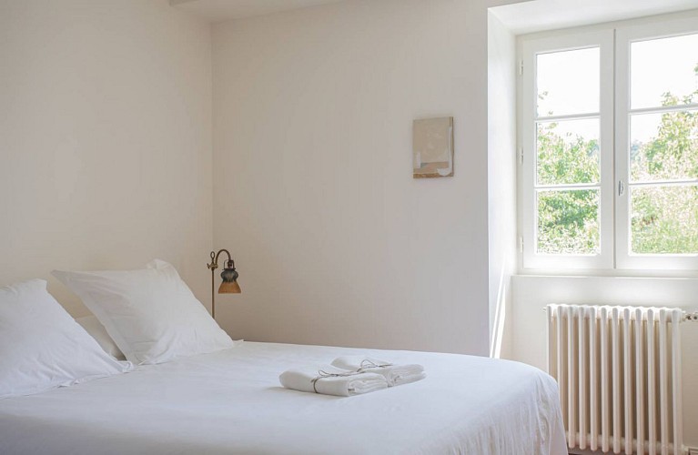 IMG_4272-Avec accentuation-NR