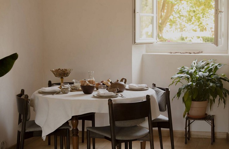 IMG_2177_HD_©emmymartens