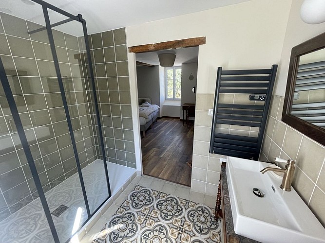 le-val-eveille-ch4-2