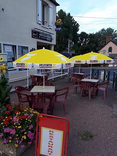 115789994_1574685279379315_4941280587252899454_n