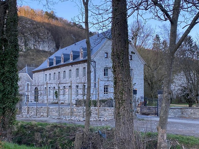 Whatsapp-image-2022-03-18-at-5-49-32-pm-1_orig