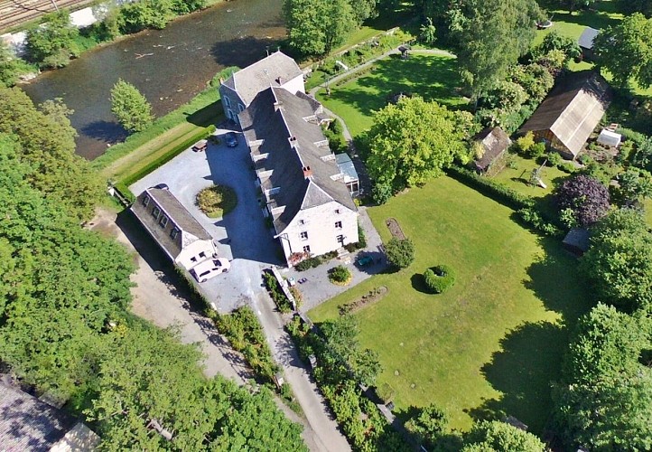 Prori-t-exception-vendre-durbuy-17_orig