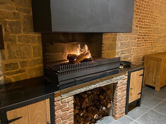 Whatsapp-image-2021-12-24-at-20-25-08-33_orig