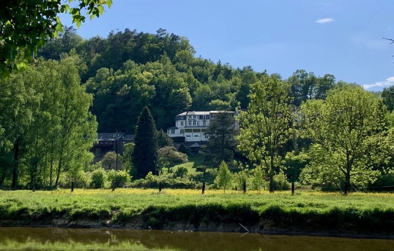 8D17138D-3491-4283-8867-09B1712222AE-1024x655